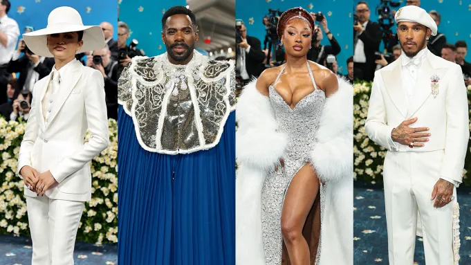 Zendaya-Colman-Domingo-Megan-Thee-Stallion-Lewis-Hamilton-Split-Main-2025